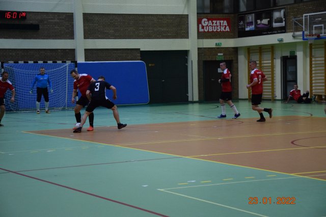 pfin 16